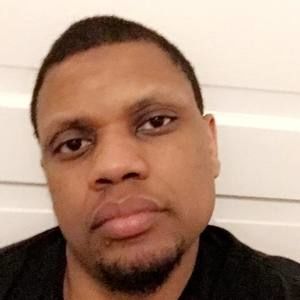 Meet your Posher, Jay